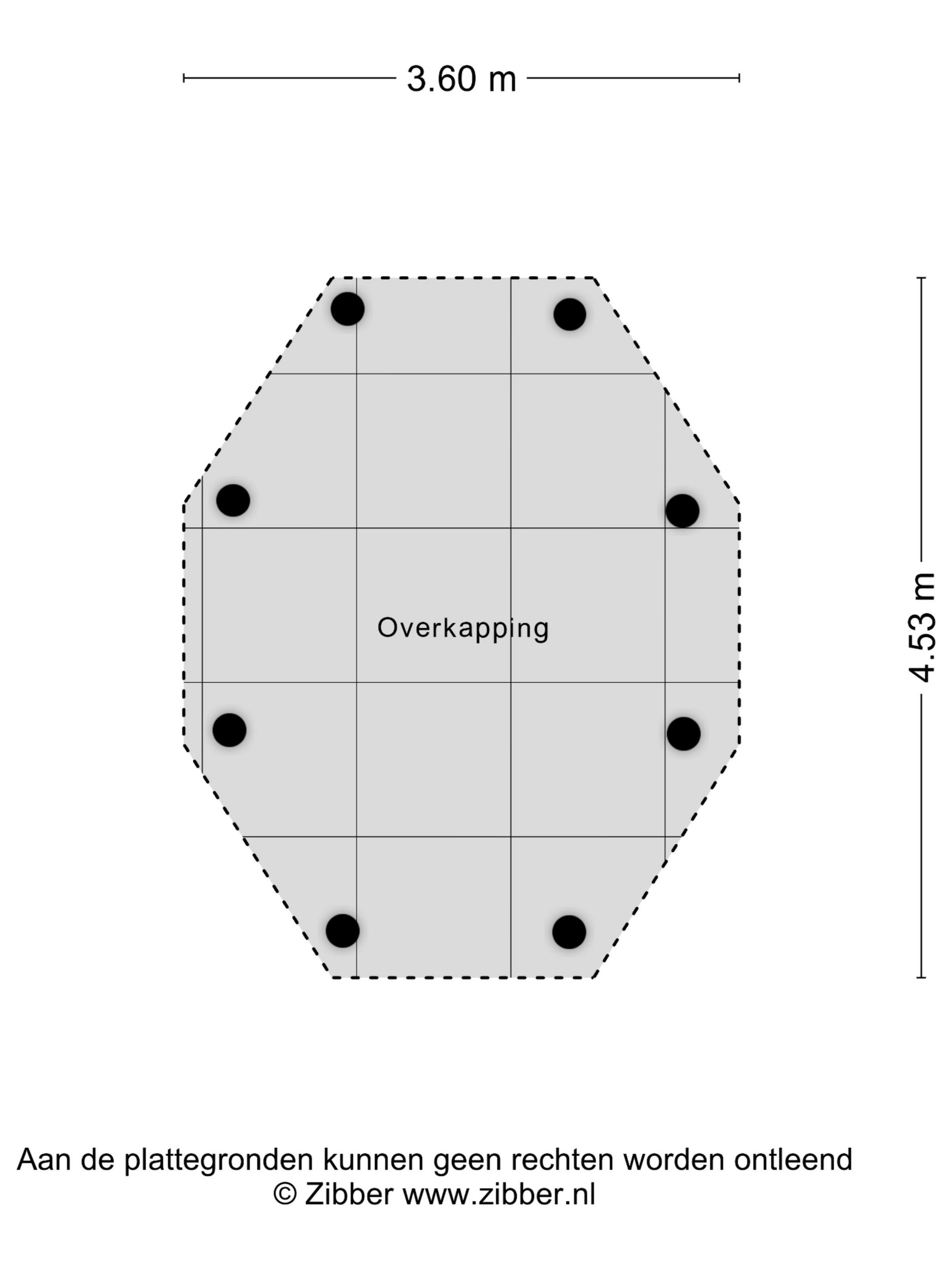 Foto 39 van Langbree 7
