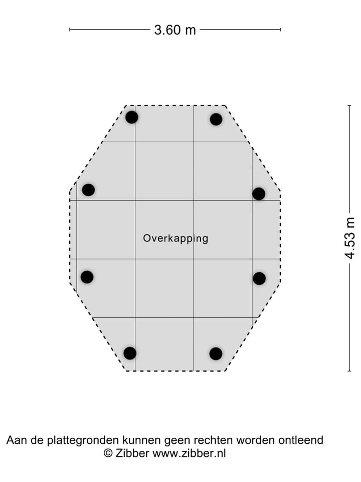 Foto 39 van Langbree 7