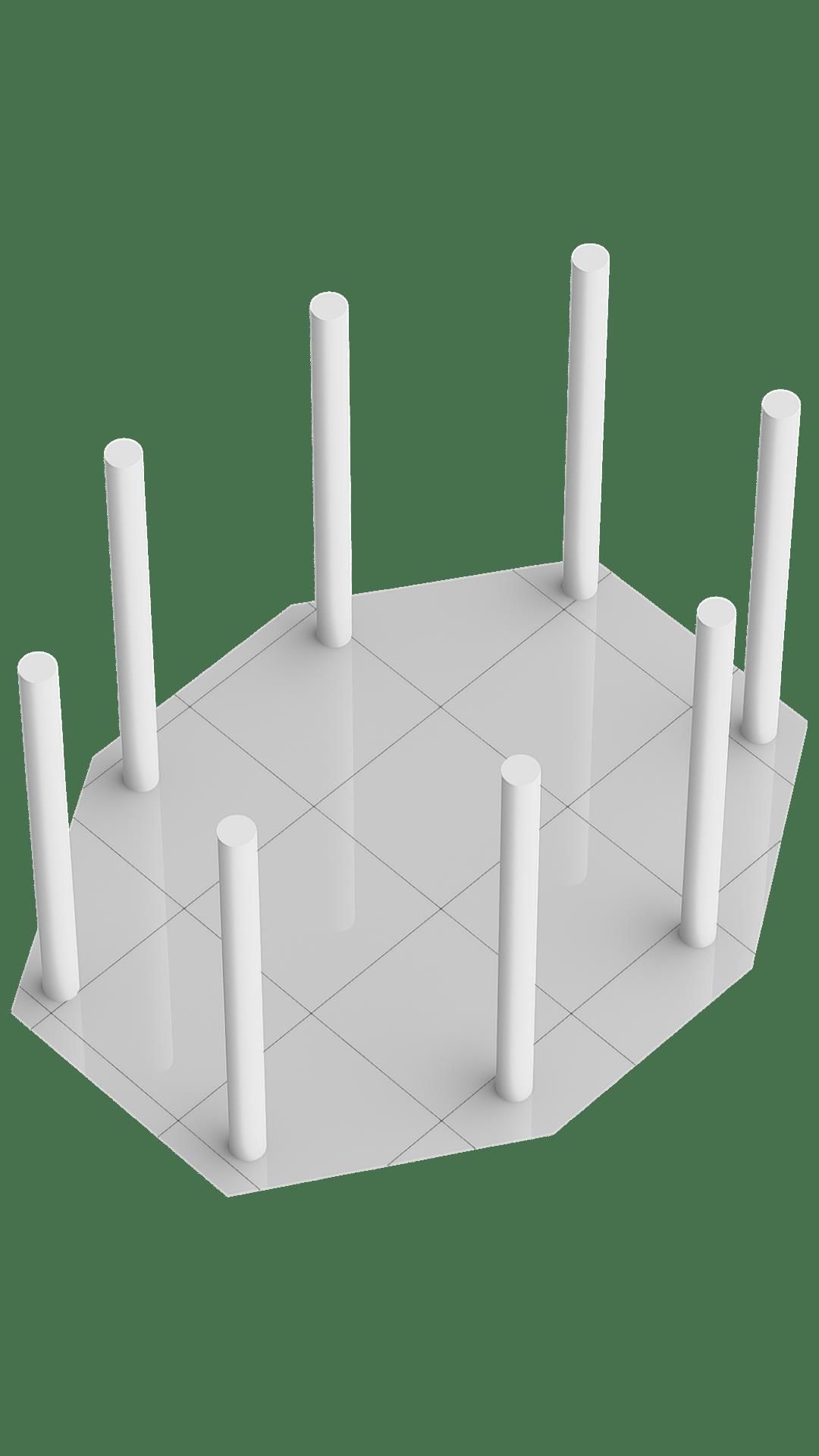 Foto 40 van Langbree 7