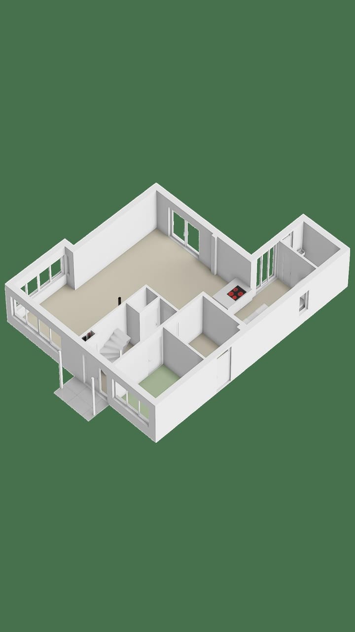 Foto 32 van Langbree 7