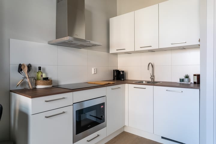 Foto 2 van Cartesiusstraat 88