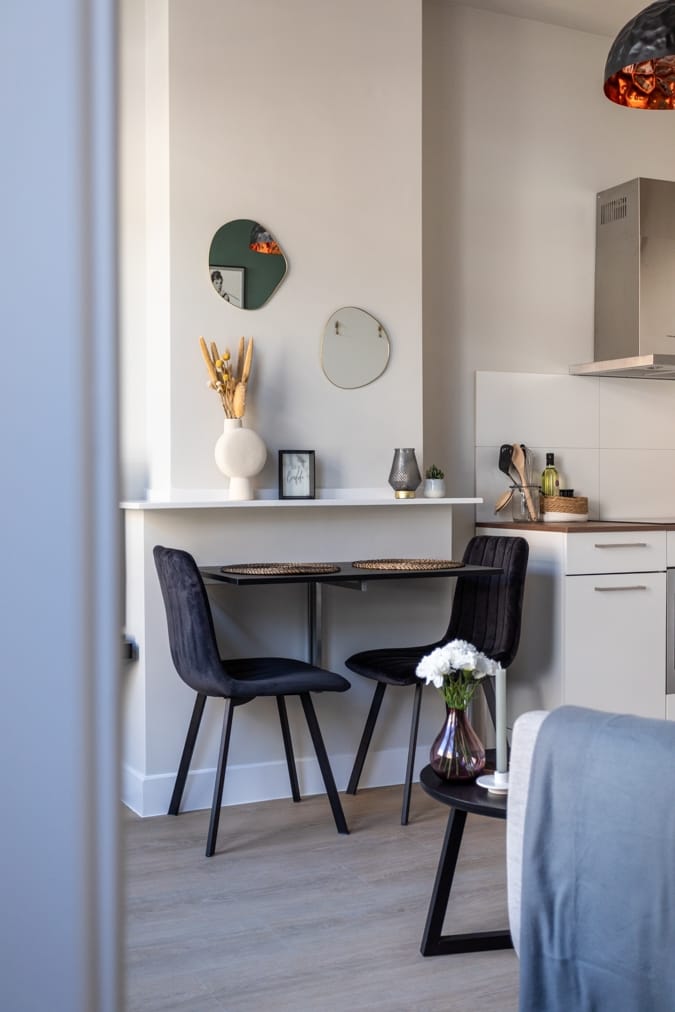 Foto 6 van Cartesiusstraat 88