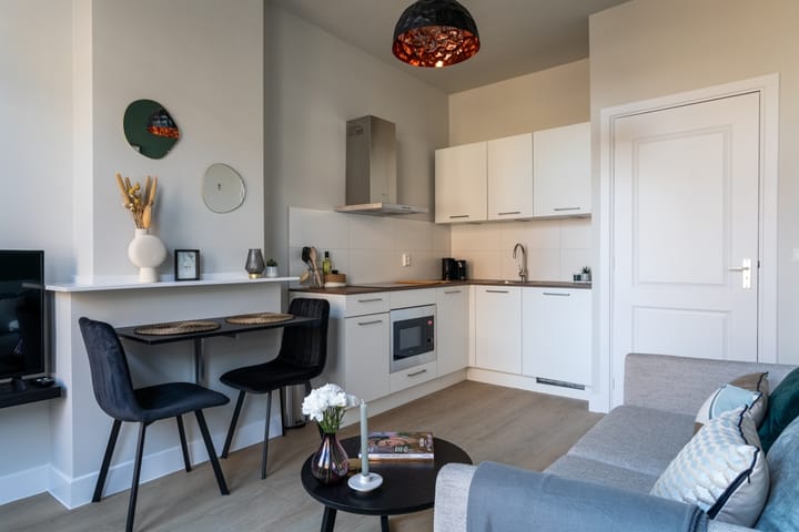 Foto 11 van Cartesiusstraat 88