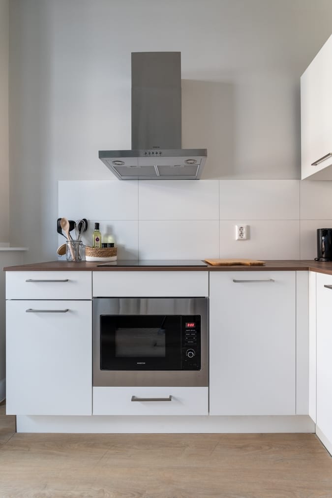 Foto 12 van Cartesiusstraat 88