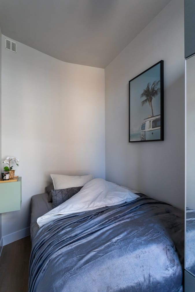 Foto 17 van Cartesiusstraat 88