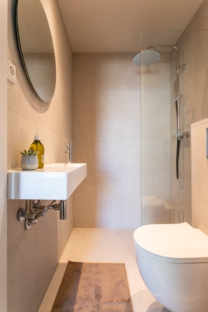 Foto 18 van Cartesiusstraat 88