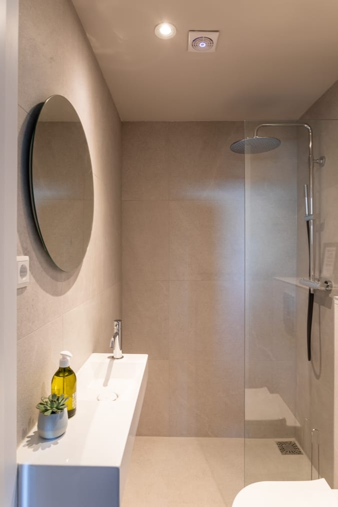 Foto 20 van Cartesiusstraat 88