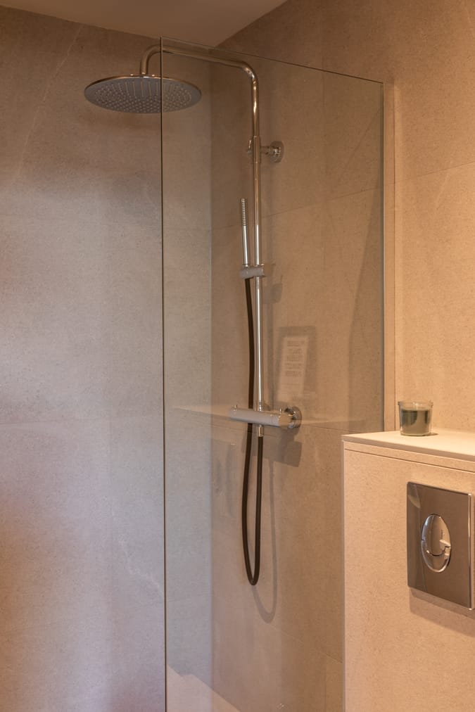 Foto 21 van Cartesiusstraat 88