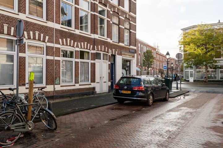 Foto 26 van Cartesiusstraat 88