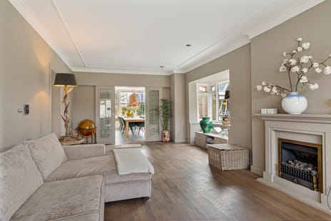 Emmerweg 23 tertiary image