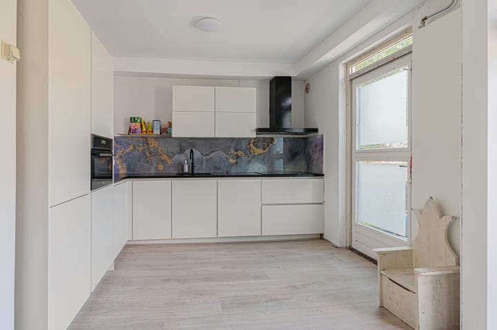 Foto 15 van P.A. Bruinsmastraat 21