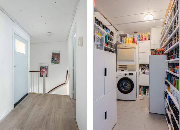 Foto 18 van P.A. Bruinsmastraat 21