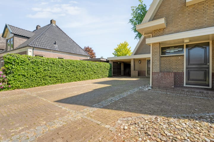 Foto 7 van Emmerweg 23