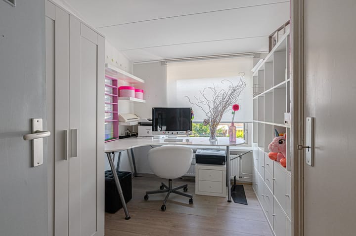 Foto 19 van P.A. Bruinsmastraat 21