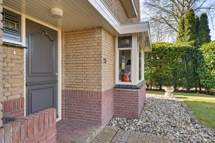 Foto 8 van Emmerweg 23