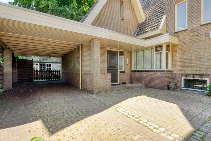 Foto 9 van Emmerweg 23