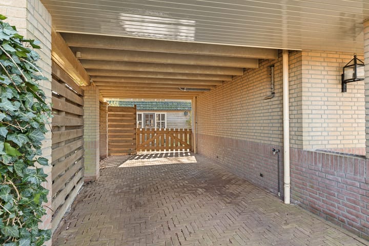 Foto 10 van Emmerweg 23