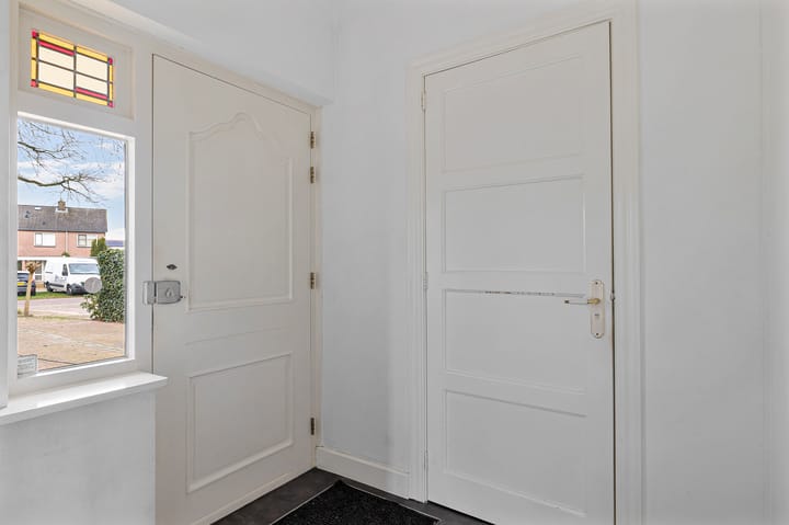 Foto 11 van Emmerweg 23