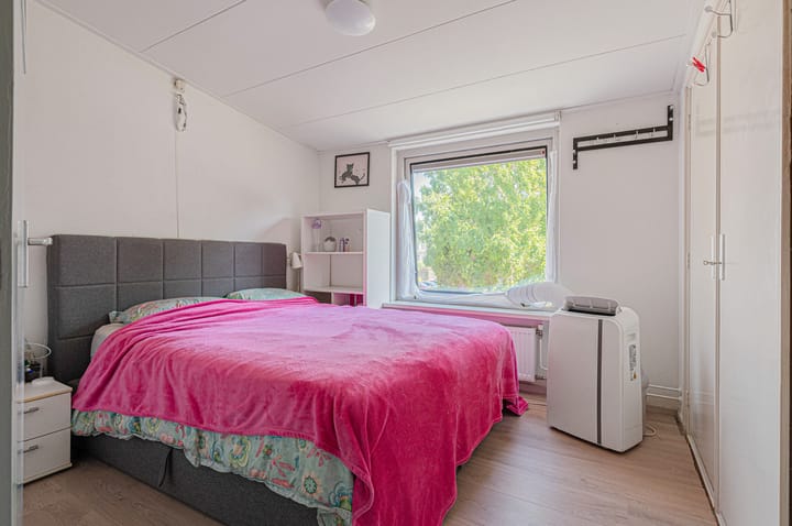 Foto 23 van P.A. Bruinsmastraat 21