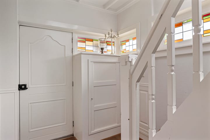 Foto 12 van Emmerweg 23