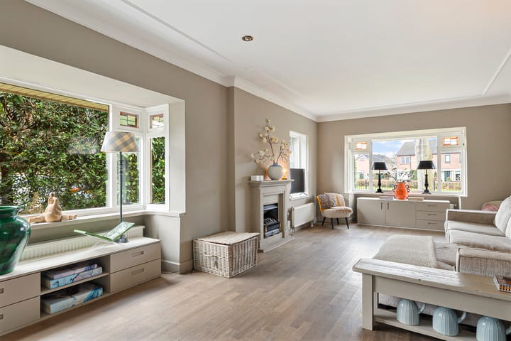 Foto 13 van Emmerweg 23