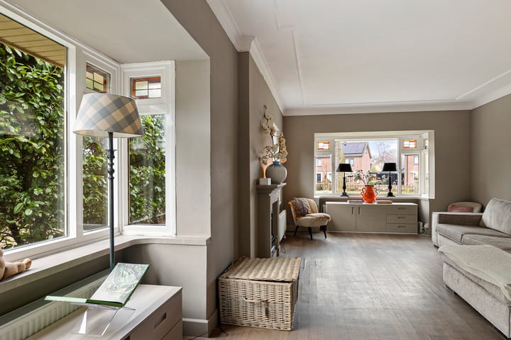 Foto 14 van Emmerweg 23