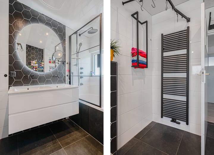 Foto 26 van P.A. Bruinsmastraat 21