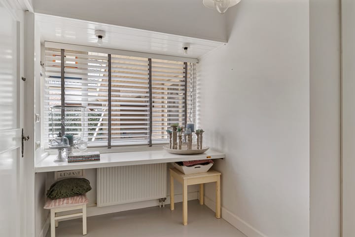 Foto 15 van Emmerweg 23