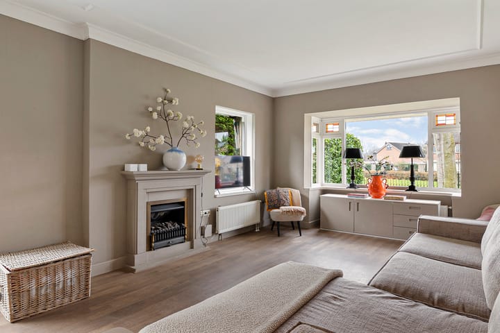 Foto 16 van Emmerweg 23