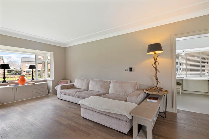 Foto 17 van Emmerweg 23