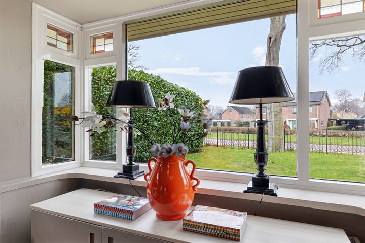 Foto 18 van Emmerweg 23