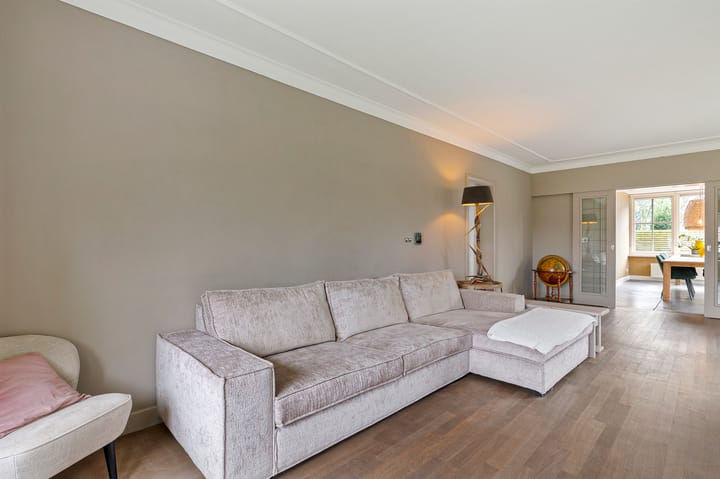 Foto 19 van Emmerweg 23