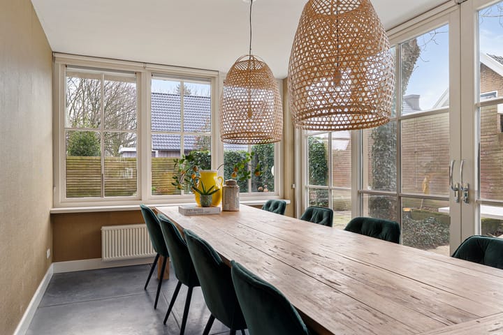 Foto 20 van Emmerweg 23