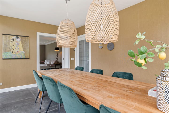 Foto 21 van Emmerweg 23