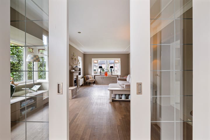 Foto 22 van Emmerweg 23