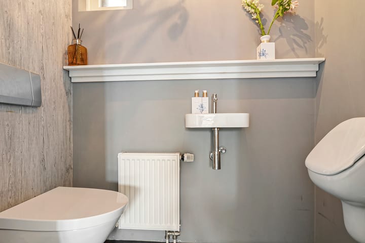 Foto 23 van Emmerweg 23