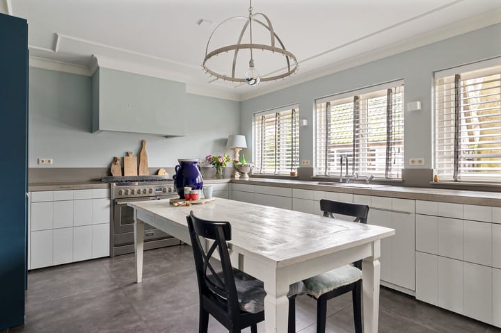 Foto 24 van Emmerweg 23