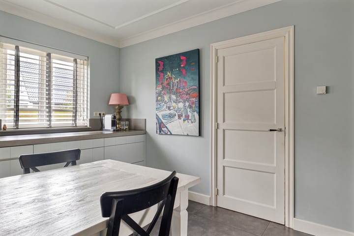 Foto 25 van Emmerweg 23