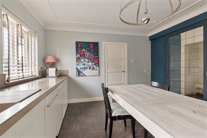 Foto 26 van Emmerweg 23