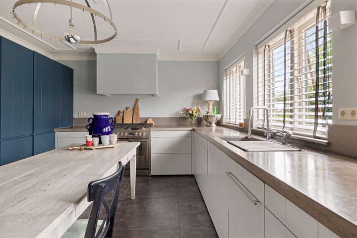 Foto 27 van Emmerweg 23