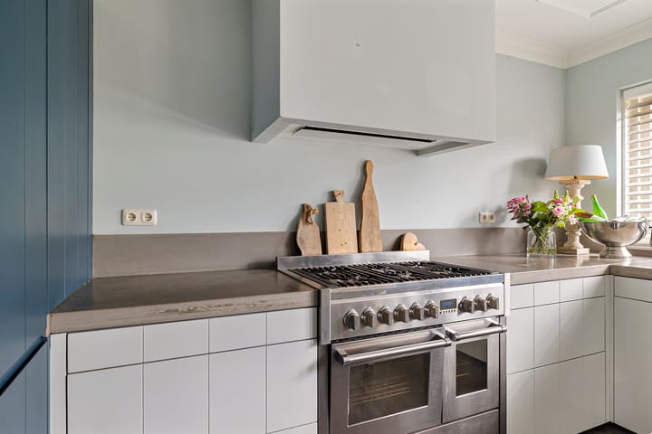 Foto 28 van Emmerweg 23