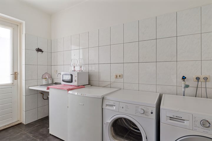 Foto 29 van Emmerweg 23