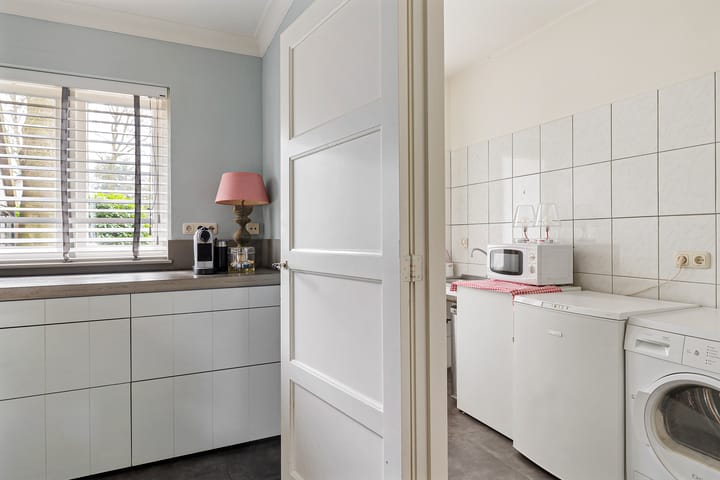 Foto 30 van Emmerweg 23