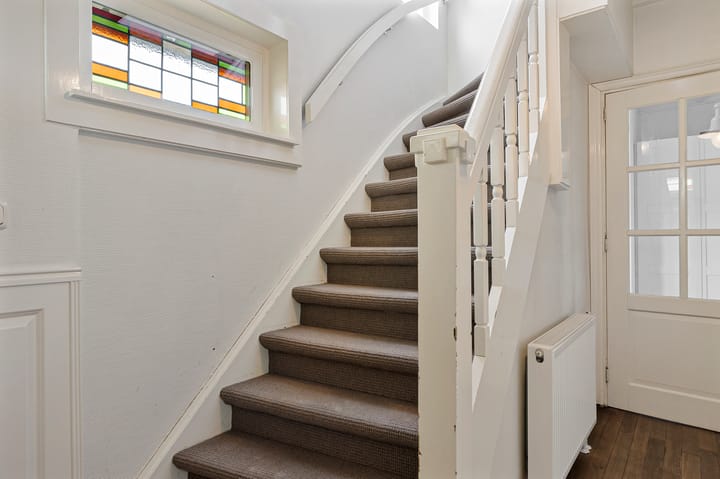 Foto 31 van Emmerweg 23