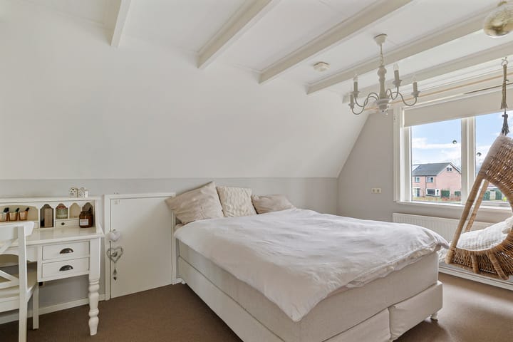 Foto 32 van Emmerweg 23