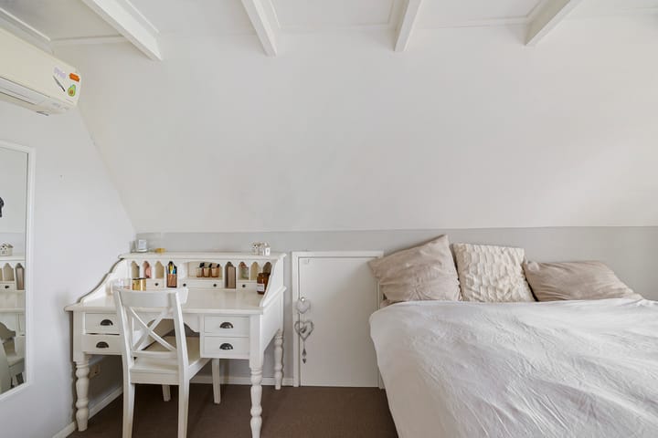 Foto 33 van Emmerweg 23