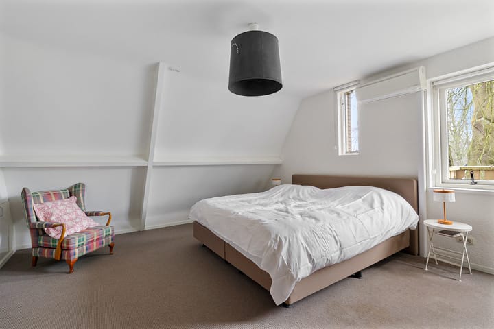 Foto 37 van Emmerweg 23