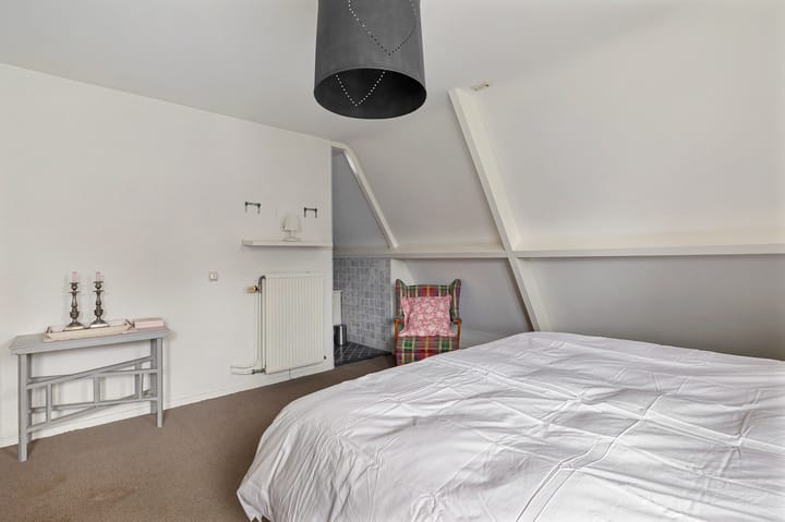 Foto 38 van Emmerweg 23