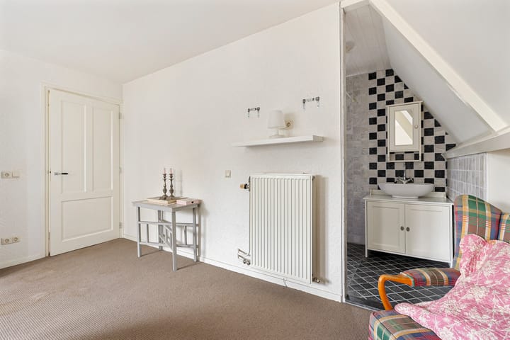 Foto 39 van Emmerweg 23