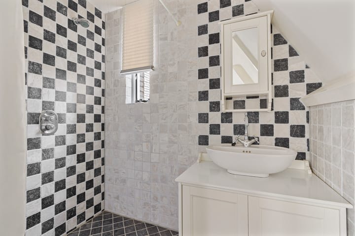 Foto 40 van Emmerweg 23